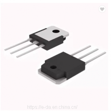 2SD2389 Silicon NPN Triple Diffused Planar Transistor
