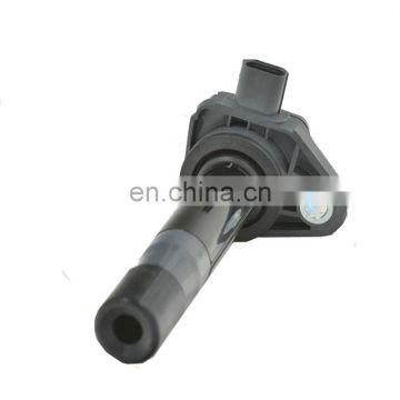 Customized Ignition Coil 30520-RNA-A01