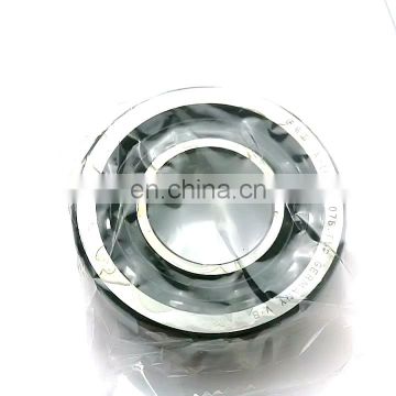 angular contact ball bearing 7240DB 66240 7240B/DB 266240 7240BDB 7240BDF 7240BDT bearings 7240