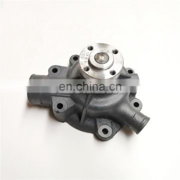 Ready To Ship Engine Water Pump Assy 12159770