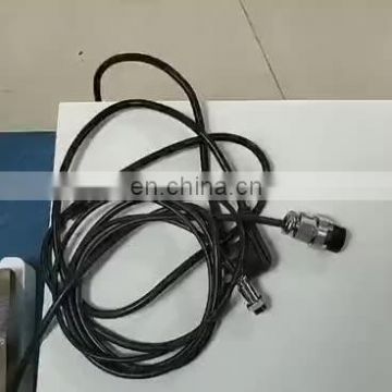 15khz 2600w Ultrasonic Welding Machine for ear loop welding and for sealing mask sides