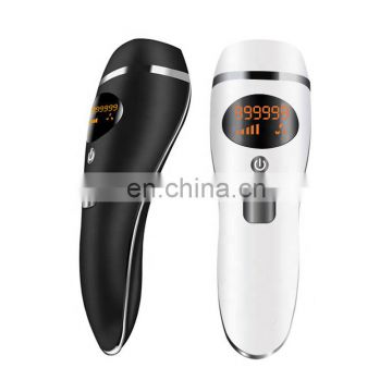 Hot wholesale personal laser hair removal full body ipl device for sale