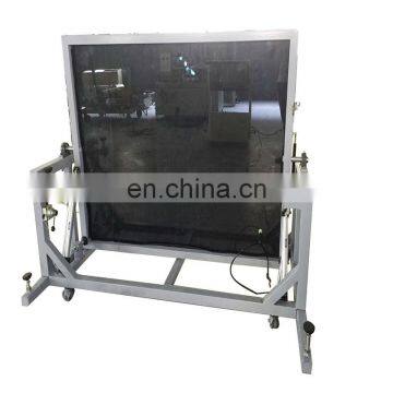 TX-SB1623L Huge vertical vacuum silk screen exposure machine