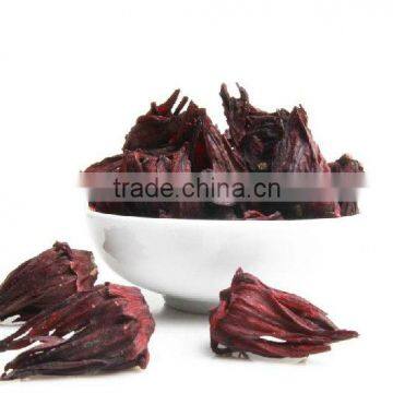 Flower Tea,Roselle Tea,Hibiscus