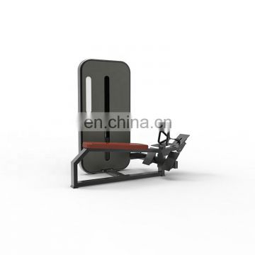 Chinese manufacturers direct sales lzx garage gym equipment from ShangDong