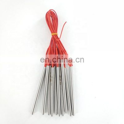 Factory direct sales 220v Electric cartridge heater
