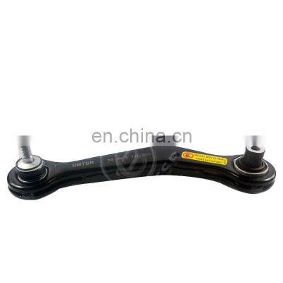 BMTSR Rear Left Control Arm for X5 E53 3332 6770 859 33326770859