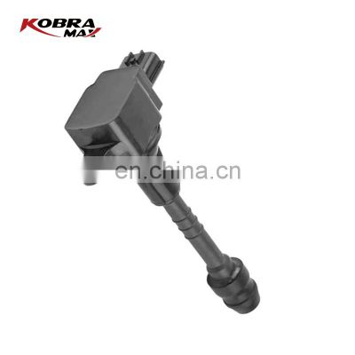 22448JA10A Brand New Engine Spare Parts Ignition Coil For NISSAN Ignition Coil