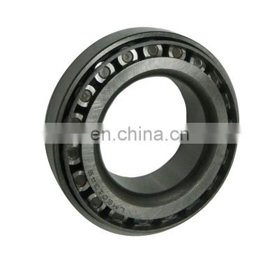 40215-C6000 FOR Patrol Y60 Y61 Outer Front Wheel Roller Bearing