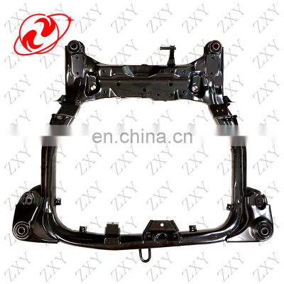 Elantra 07-10 suspension parts crossmember OEM 62405-2H000