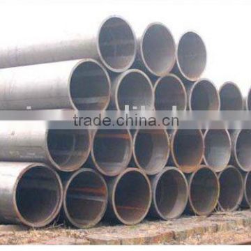 API 5CT carbon steel pipes and carbon steel tubes