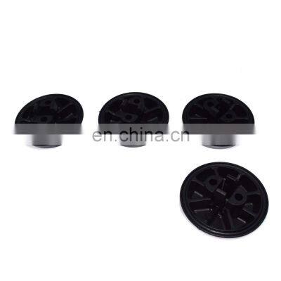 Free Shipping!New 4PCS Jack Support Pad For 92-99 BMW E36 318i 320i 328i 51711960752,1960752