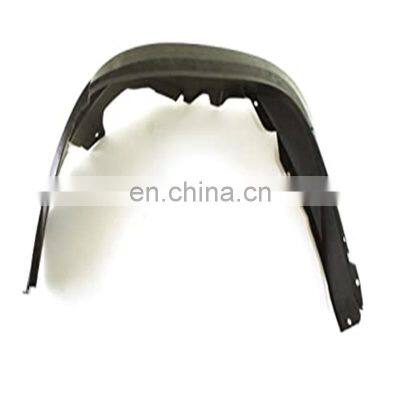 55295593 Hot Sale Auto Spare Parts Left Front LH Inner Fender for Jeep-Grand Cherokee 1993-1998