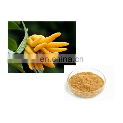 100% Natural Herb Extract Dried Bergamot Extract Powder for Health Care