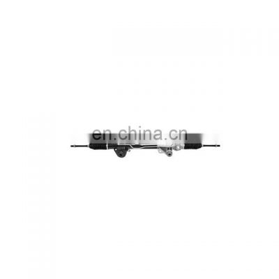 China Factory Seller power steering rack for Ford F150  BL3V3504BE DL34-3D070