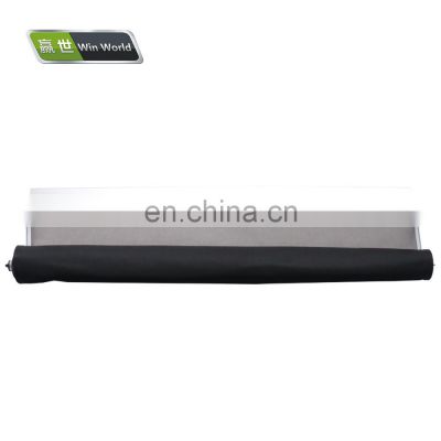 70600T7JH03ZA Professional auto parts sunroof curtain manufacturers Sunroof Sunshade Curtain Cover Assembly for Honda VEZEL