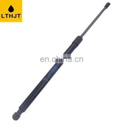 China Factory Auto Parts OEM 53450-0W071 Car Hood Strut For Lexus GS300 2005-