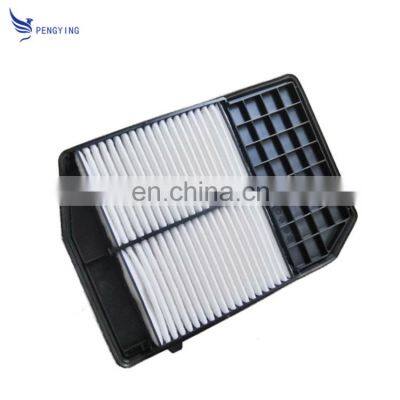 Factory supply High Quality Truck Air Filter for Toyota