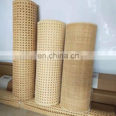 Fast delivery Natural Mesh Rattan Cane Webbing Roll Woven Webbing Cane, WHATSAPP, MS Rosie : +84 974 399 971 (WS)