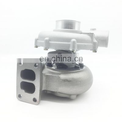 Generator Aifo 8061 Turbocharger K27.2 53279886416 53279886436 500303301 8018151 04185226 for Iveco