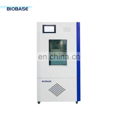 Laboratory biochemical incubator BJPX-B100 laboratory or hospital equipment factory price hot selling biological  incubator
