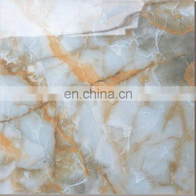 HS633GN french tile/foshan marble tile/broken marble tile