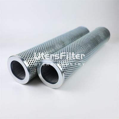 R713T100 UTERS replace of FILTREC hydraulic oil filter element