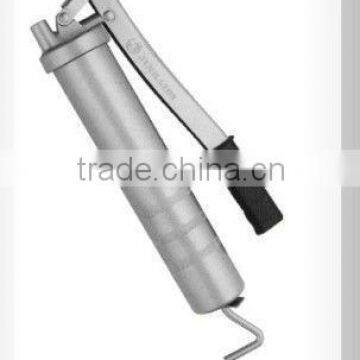 400cc Germany style hand grease gun manual grease pump