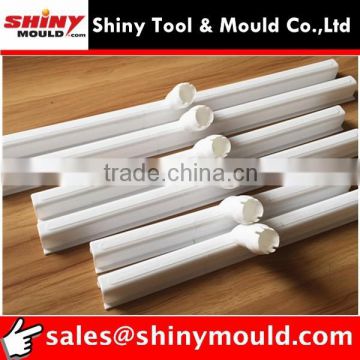 530mm squeegees mould wiper mould