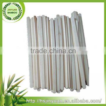 China Manufacturer Selling coffee stick supplier/disposable coffee stir stick