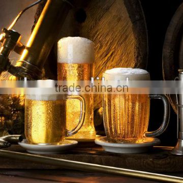 different flavor of the bee brewing equipment.beer making equipmet,beer brewery,restaurant beer equipment