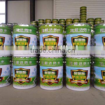 国产军工鞋品质揭秘mk体育：飞织运动鞋的优越性能