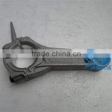 gasoline engine parts 188F/190F connecting rod
