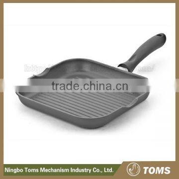 2015 new style Grill pan