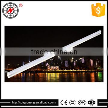 China Wholesale High Quality T8 Led Tube Light