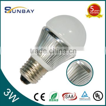 led bulb e27 220v