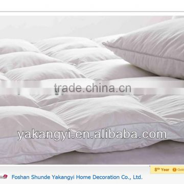 hotel bed bug mattress protector