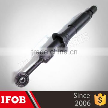 Ifob Car Part Supplier Vdj200 Chassis Parts Shock Absorber For Toyota Land Cruiser 48510-69365