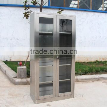 industrial storage cabinet/stainless steel file cabinet