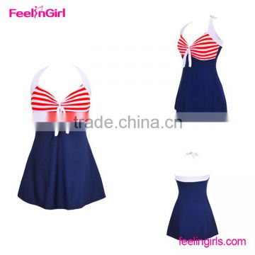 fast delivery 2016 swimwear sexy swimsuit