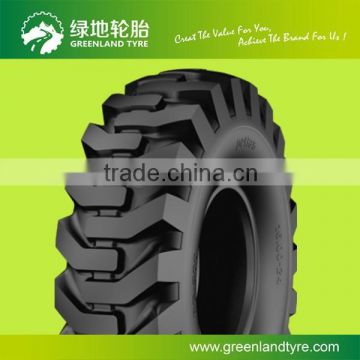 alibaba china supplier agriculture tire price tractor tire 16*6*10 1/2 wholesale made in china factory Dubai market