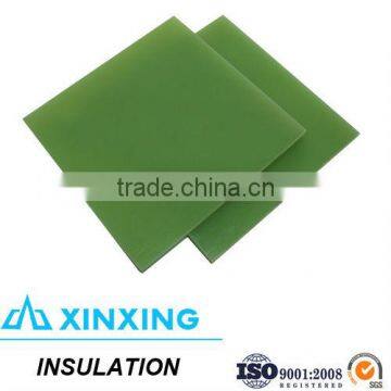 Fiberglass insulation sheets FR-4