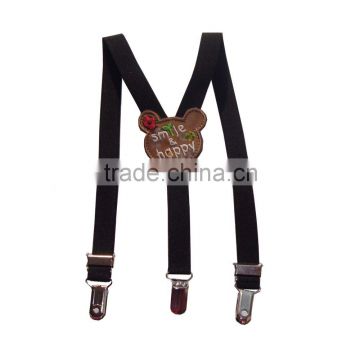 boys suspenders