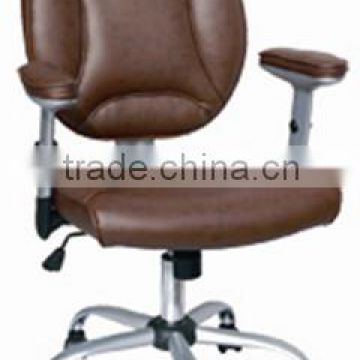 Hot Seller of Leather computer chair