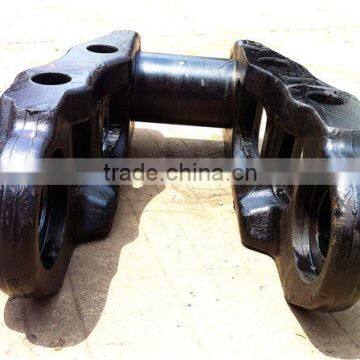 Cater Excavator Loose Link E320