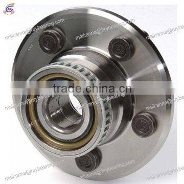 Wheel HUB Bearing units 512023 Neon Dodge car wheel bearing