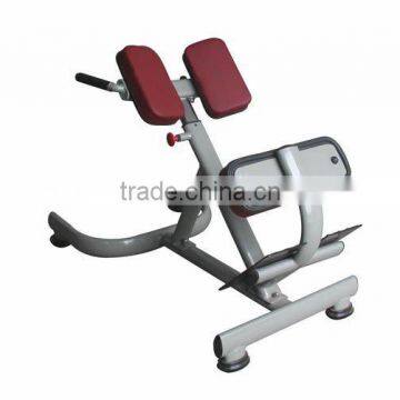 fitness equipment, Roman Chair