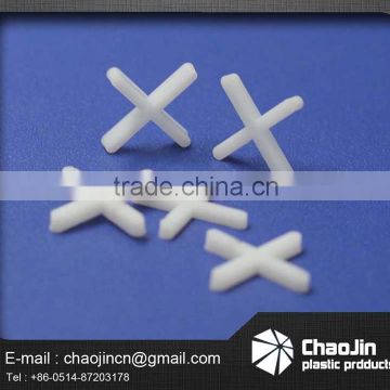 PP wall tile spacer