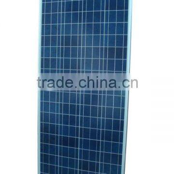 risun hot good price 140w solar module 18v