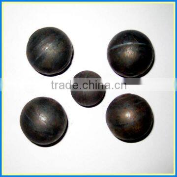 After-sales service guaranteed Longteng Steel Grinding Ball